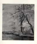 Anonimo ; Anonimo , s.v.