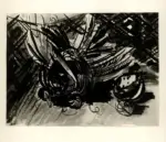 Anonimo ; Anonimo , s.v.