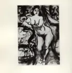 Anonimo ; Anonimo , s.v.