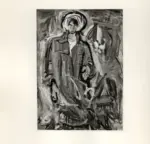 Anonimo ; Anonimo , s.v.