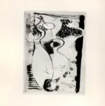 Anonimo ; Anonimo , s.v.