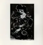 Anonimo ; Anonimo , s.v.