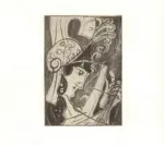 Anonimo ; Anonimo , s.v.