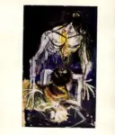 Anonimo ; Anonimo , s.v.