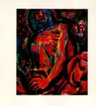 Anonimo ; Anonimo , s.v.