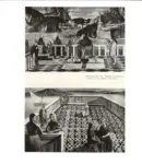 Spilimberto, Lino , Terrazza con figuras