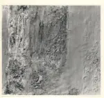 Spinosa, Domenico , Interno