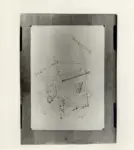 Spinosa, Domenico , Disegno