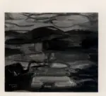 Spinosa, Domenico , Paesaggio veneziano