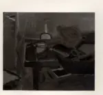 Spinosa, Domenico , Natura morta