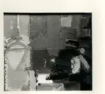 Spinosa, Domenico , Interno