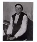 Springolo, Nino , Il figlio del campanaro -