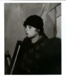 Springolo, Nino , Fanciulla di campagna