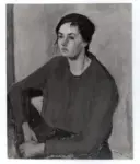 Springolo, Nino , Occhi celesti -