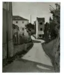 Springolo, Nino , La casa di Bancio