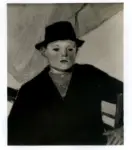 Springolo, Nino , Contadinello