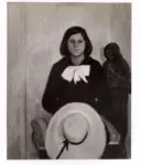 Springolo, Nino , Ottorina a la Madonna