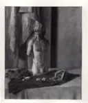 Springolo, Nino , Il modello greco