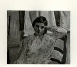 Anonimo ; Anonimo , s.v.