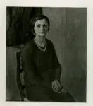 Springolo, Nino , Giovinetta