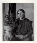 Anonimo ; Anonimo , s.v.