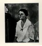 Anonimo ; Anonimo , s.v.