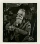 Steffenini, Ottavio , Mio padre