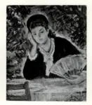 Steffenini, Ottavio , Lisetta