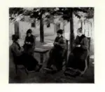 Stultus, Dialma , Ospizio della vecchie