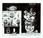 Tabusso, Francesco , Delft 1971