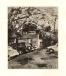 Anonimo ; Anonimo , s.v.