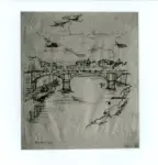 Anonimo ; Anonimo , s.v.