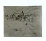 Anonimo ; Anonimo , s.v.