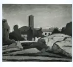 Anonimo ; Anonimo , s.v.