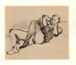 Anonimo ; Anonimo , s.v.