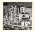 Anonimo ; Anonimo , s.v.