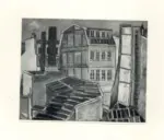 Anonimo ; Anonimo , s.v.