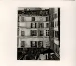 Anonimo ; Anonimo , s.v.