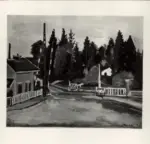 Anonimo ; Anonimo , s.v.