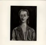 Anonimo ; Anonimo , s.v.