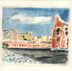 Anonimo ; Anonimo , s.v.