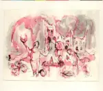 Anonimo ; Anonimo , s.v.