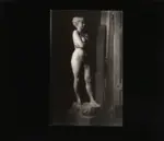 Tampieri, Giuseppe , Figura