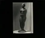 Tampieri, Giuseppe , Acrobata