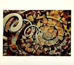 Tato , Spiralata