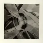 Tato , Splendore meccanico