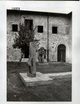 Tavernari, Vittorio , Grande torso femminile