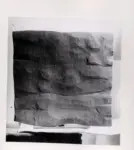 Tavernari, Vittorio , Scultura