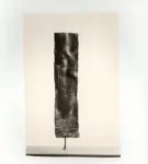 Tavernari, Vittorio , Studio per il Calvario