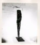 Anonimo ; Anonimo , s.v.